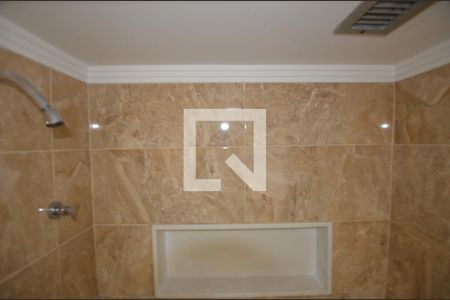 Apartamento para alugar com 57m², 2 quartos e 1 vagaBanheiro Social