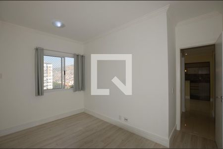 Apartamento para alugar com 57m², 2 quartos e 1 vagaQuarto 1 Suite