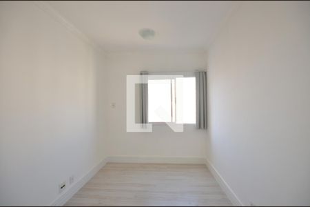 Apartamento para alugar com 57m², 2 quartos e 1 vagaQuarto 1 Suite
