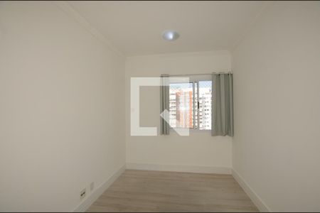 Apartamento para alugar com 57m², 2 quartos e 1 vagaQuarto 1 Suite