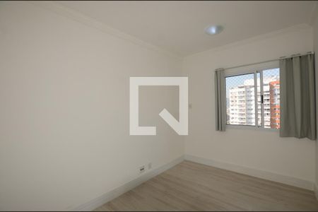 Apartamento para alugar com 57m², 2 quartos e 1 vagaQuarto 1 Suite