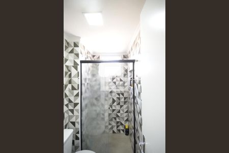 Apartamento à venda com 47m², 2 quartos e 1 vagaBanheiro