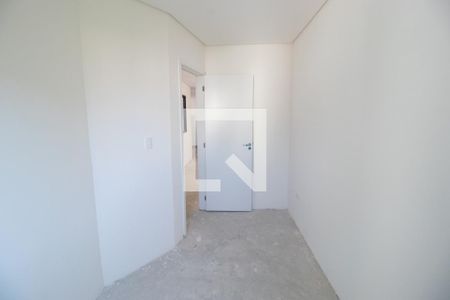 Apartamento à venda com 108m², 2 quartos e 1 vaga Apartamento à venda com 108m², 2 quartos e 1 vagaQuarto