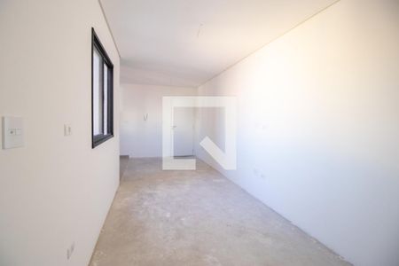 Apartamento à venda com 108m², 2 quartos e 1 vaga Apartamento à venda com 108m², 2 quartos e 1 vagaSala