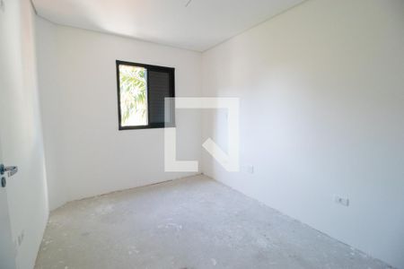 Apartamento à venda com 108m², 2 quartos e 1 vaga Apartamento à venda com 108m², 2 quartos e 1 vagaQuarto 2