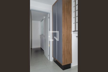 Apartamento para alugar com 143m², 3 quartos e 1 vaga Apartamento para alugar com 143m², 3 quartos e 1 vagaCozinha