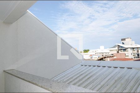Apartamento para alugar com 143m², 3 quartos e 1 vaga Apartamento para alugar com 143m², 3 quartos e 1 vagaSuíte Master - Sacada