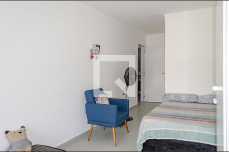 Apartamento para alugar com 143m², 3 quartos e 1 vaga Apartamento para alugar com 143m², 3 quartos e 1 vagaSuíte (Térreo) - Dormitório