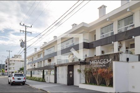 Apartamento para alugar com 143m², 3 quartos e 1 vaga Apartamento para alugar com 143m², 3 quartos e 1 vagaFachada