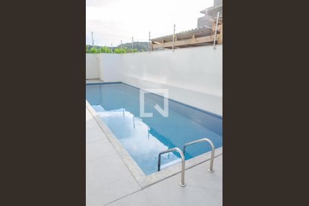 Apartamento para alugar com 143m², 3 quartos e 1 vaga Apartamento para alugar com 143m², 3 quartos e 1 vagaPiscina