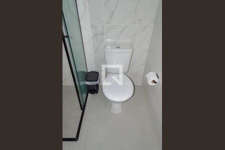 Apartamento para alugar com 143m², 3 quartos e 1 vaga Apartamento para alugar com 143m², 3 quartos e 1 vagaBanheiro