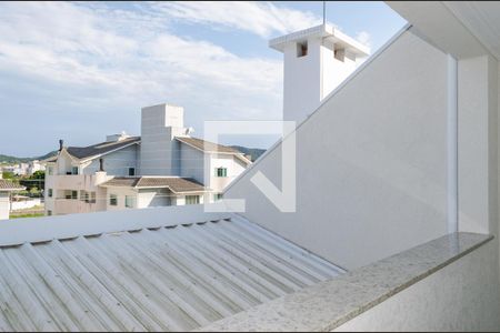 Apartamento para alugar com 143m², 3 quartos e 1 vaga Apartamento para alugar com 143m², 3 quartos e 1 vagaSuíte Master - Sacada