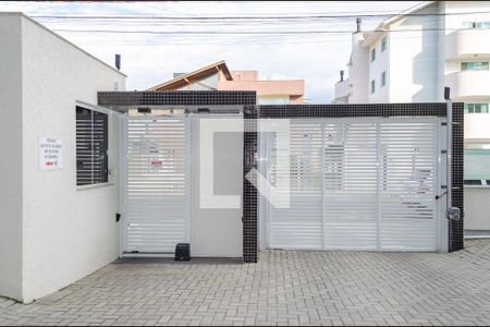 Apartamento para alugar com 143m², 3 quartos e 1 vaga Apartamento para alugar com 143m², 3 quartos e 1 vagaÁrea Comum