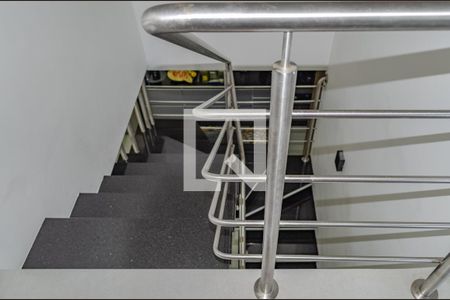 Acesso Suíte Master de apartamento para alugar com 3 quartos, 143m² em Ingleses do Rio Vermelho, Florianópolis