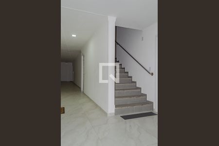 Apartamento para alugar com 143m², 3 quartos e 1 vaga Apartamento para alugar com 143m², 3 quartos e 1 vagaÁrea Comum