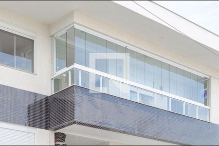 Apartamento para alugar com 143m², 3 quartos e 1 vaga Apartamento para alugar com 143m², 3 quartos e 1 vagaPlaquinha