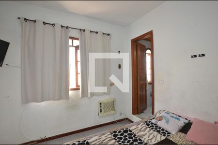 Apartamento para alugar com 160m², 4 quartos e sem vagaQuarto 1 Suite