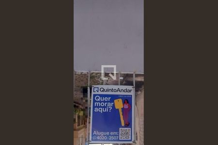 Apartamento para alugar com 160m², 4 quartos e sem vaga Apartamento para alugar com 160m², 4 quartos e sem vagaPlaca Instalada