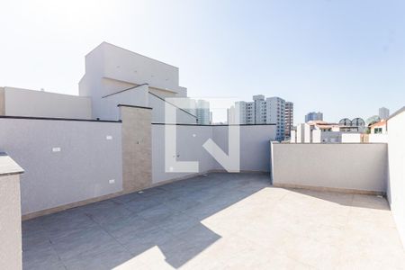 Apartamento à venda com 88m², 2 quartos e 1 vaga Apartamento à venda com 88m², 2 quartos e 1 vagaCobertura