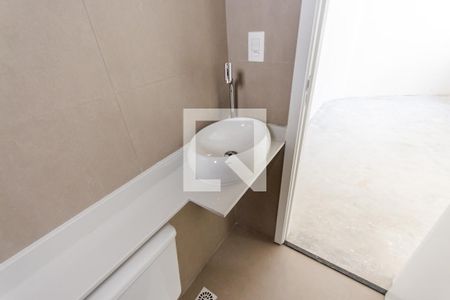 Apartamento à venda com 88m², 2 quartos e 1 vaga Apartamento à venda com 88m², 2 quartos e 1 vagaPia