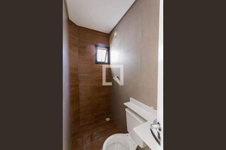 Apartamento à venda com 88m², 2 quartos e 1 vaga Apartamento à venda com 88m², 2 quartos e 1 vagaBanheiro