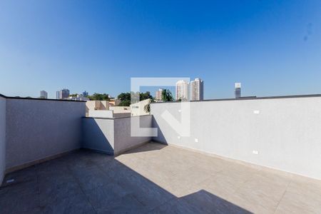 Apartamento à venda com 88m², 2 quartos e 1 vaga Apartamento à venda com 88m², 2 quartos e 1 vagaCobertura