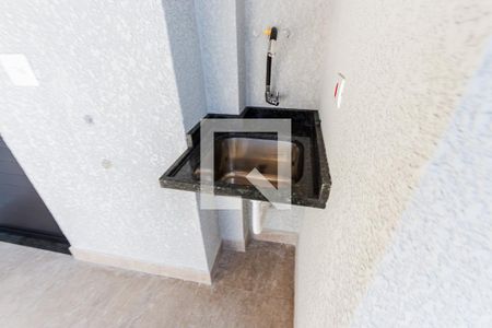 Apartamento à venda com 88m², 2 quartos e 1 vaga Apartamento à venda com 88m², 2 quartos e 1 vagaTanque