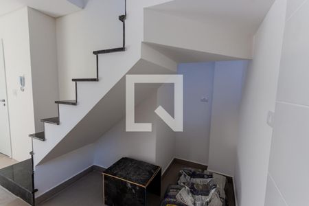 Apartamento à venda com 88m², 2 quartos e 1 vaga Apartamento à venda com 88m², 2 quartos e 1 vagaCozinha