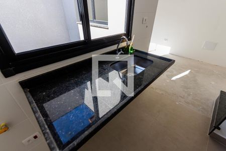 Apartamento à venda com 88m², 2 quartos e 1 vaga Apartamento à venda com 88m², 2 quartos e 1 vagaPia