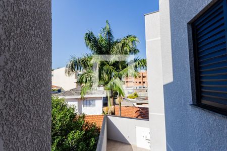 Apartamento à venda com 88m², 2 quartos e 1 vaga Apartamento à venda com 88m², 2 quartos e 1 vagaVista da Suíte