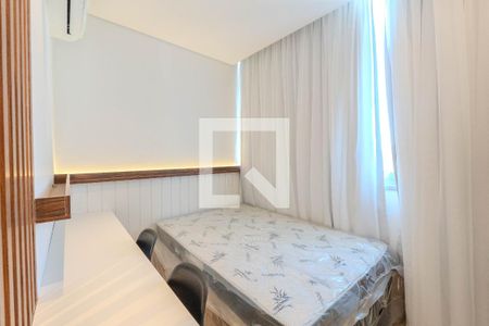 Studio para alugar com 24m², 1 quarto e sem vaga Studio para alugar com 24m², 1 quarto e sem vagaStudio