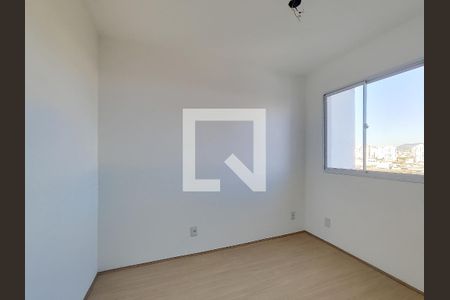Apartamento para alugar com 56m², 2 quartos e sem vaga Apartamento para alugar com 56m², 2 quartos e sem vagaQuarto 1