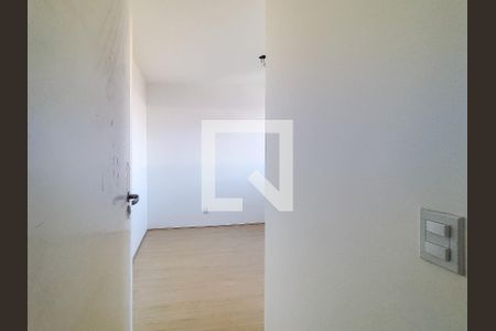Apartamento para alugar com 56m², 2 quartos e sem vaga Apartamento para alugar com 56m², 2 quartos e sem vagaQuarto 1