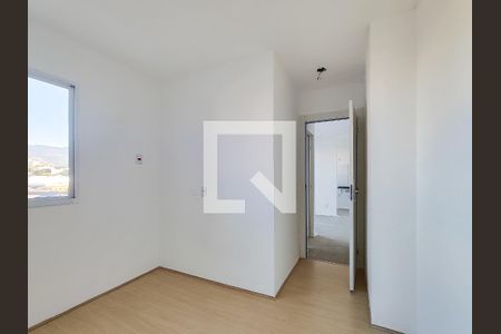 Apartamento para alugar com 56m², 2 quartos e sem vaga Apartamento para alugar com 56m², 2 quartos e sem vagaQuarto 1