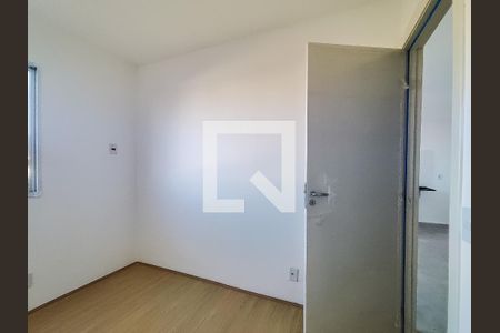 Apartamento para alugar com 56m², 2 quartos e sem vaga Apartamento para alugar com 56m², 2 quartos e sem vagaQuarto 2