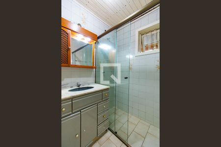 Casa à venda com 180m², 3 quartos e 2 vagas Casa à venda com 180m², 3 quartos e 2 vagasCozinha