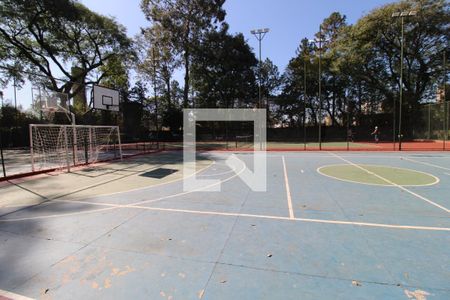 Apartamento à venda com 115m², 3 quartos e 2 vagasQuadra Esportiva