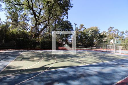 Apartamento à venda com 115m², 3 quartos e 2 vagasQuadra Esportiva