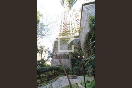 Apartamento à venda com 115m², 3 quartos e 2 vagasÁrea comum