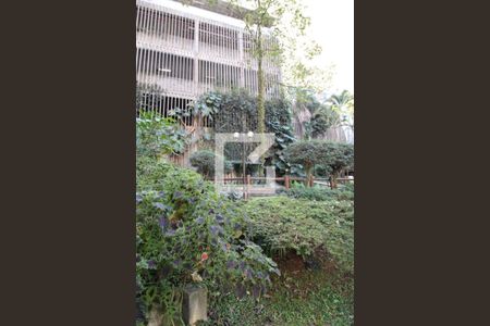 Apartamento à venda com 115m², 3 quartos e 2 vagasÁrea comum