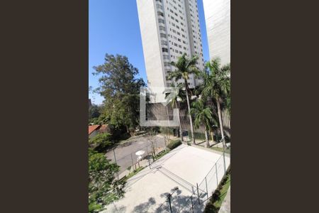 Apartamento à venda com 115m², 3 quartos e 2 vagasÁrea comum