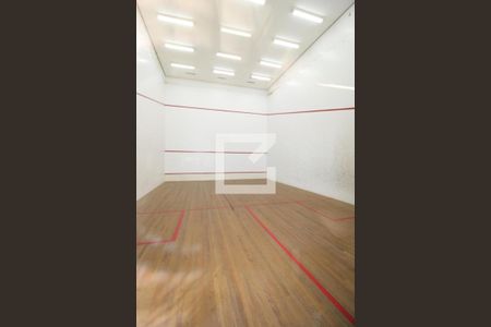 Apartamento à venda com 115m², 3 quartos e 2 vagasQuadra Esportiva