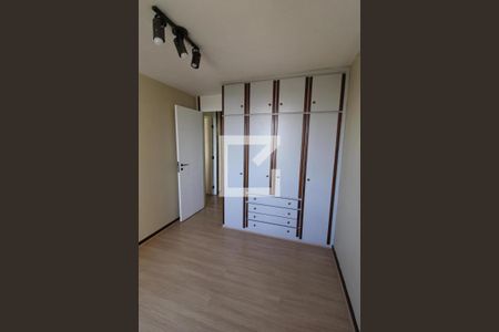 Apartamento à venda com 115m², 3 quartos e 2 vagasQuarto 2