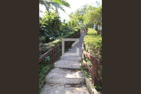 Apartamento à venda com 115m², 3 quartos e 2 vagasÁrea comum - Churrasqueira