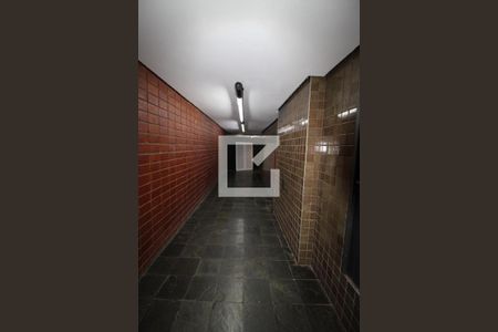 Apartamento à venda com 115m², 3 quartos e 2 vagasÁrea comum - Salão de festas