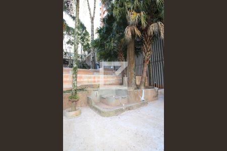 Apartamento à venda com 115m², 3 quartos e 2 vagasÁrea comum