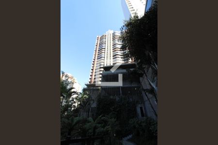 Apartamento à venda com 115m², 3 quartos e 2 vagasÁrea comum