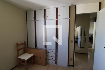 Apartamento à venda com 115m², 3 quartos e 2 vagasQuarto 1
