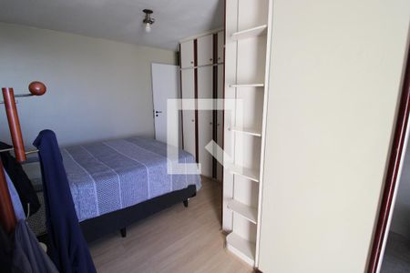 Apartamento à venda com 115m², 3 quartos e 2 vagasSuíte