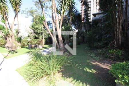 Apartamento à venda com 115m², 3 quartos e 2 vagasÁrea comum